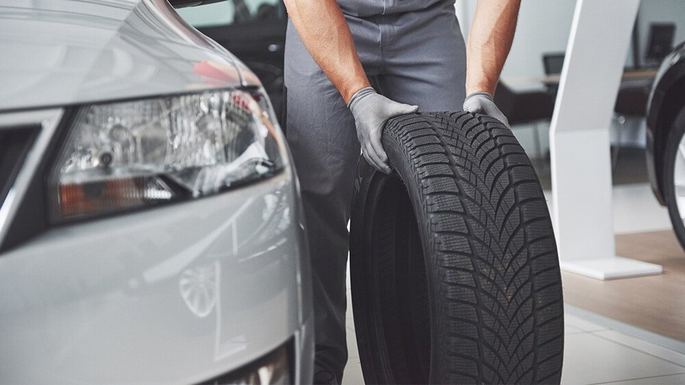 Bad o2 Sensor Symptoms Causes Replacement Cost (Demo)