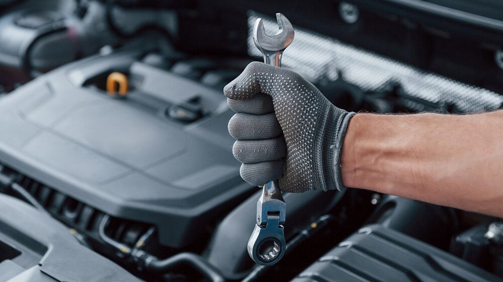 What Are The Benefits Of Hiring A Driver And Traveling (Demo)