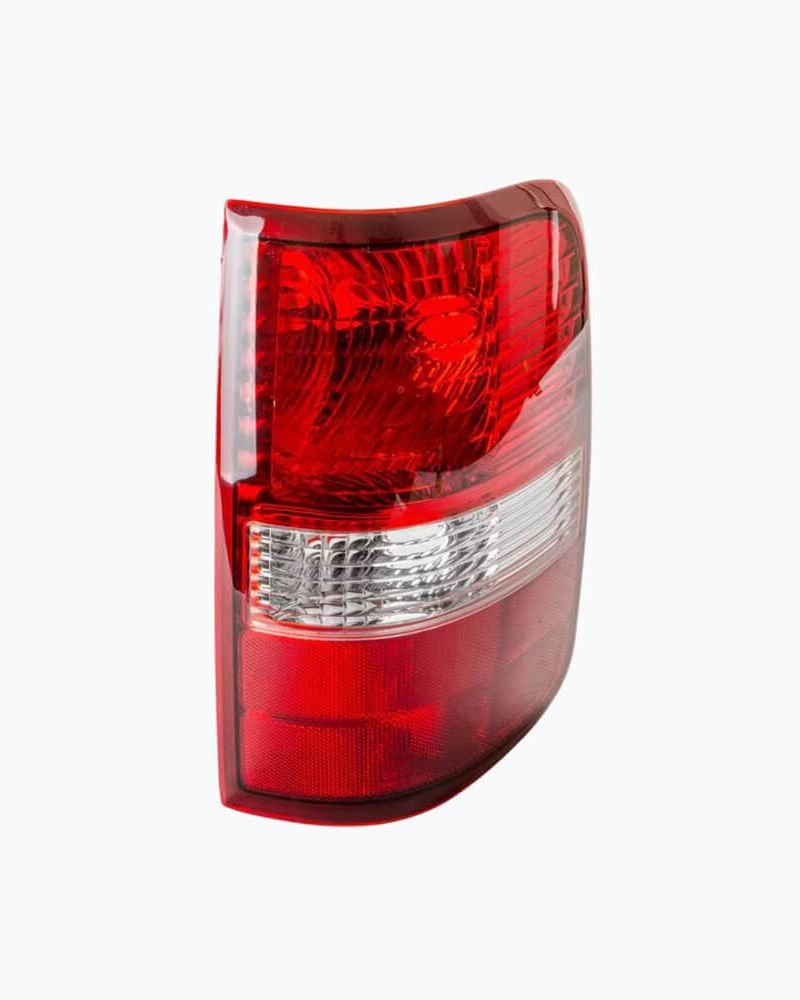 Arvanto Tail Light Assembly 11-3068-01 (Demo)
