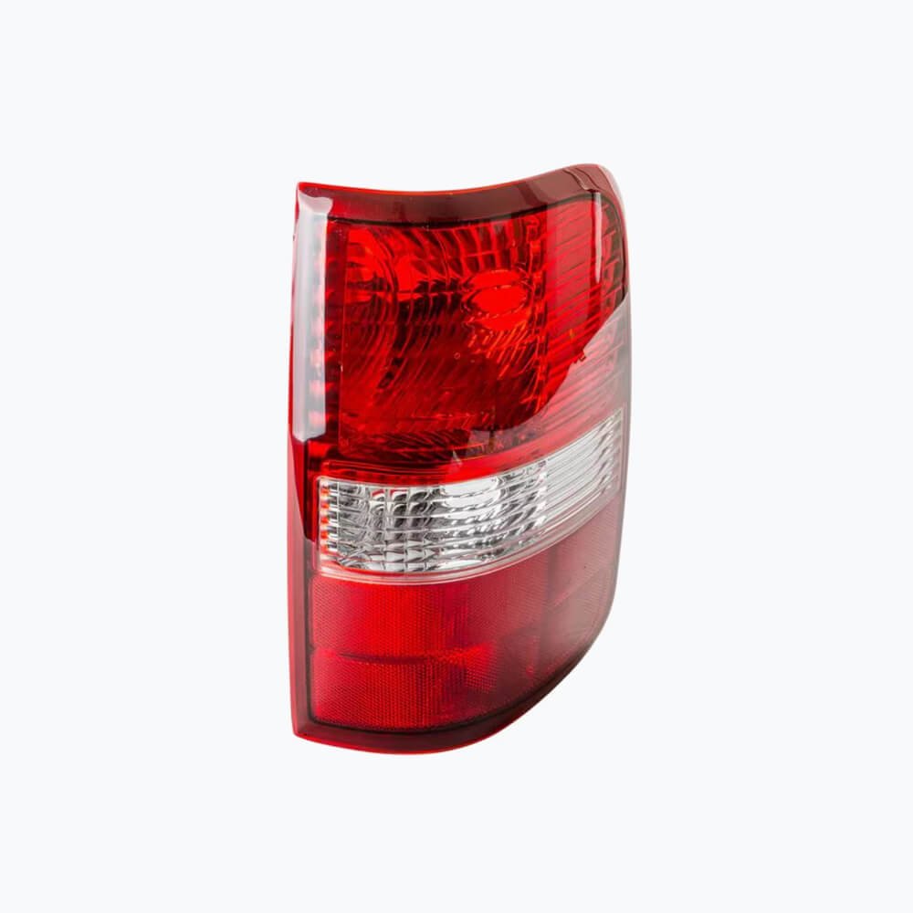Arvanto Tail Light Assembly 11-3068-01 (Demo)