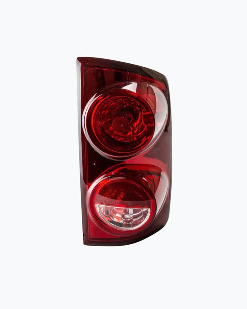 Arvanto Tail Light Assembly 11-6242-00 (Demo)