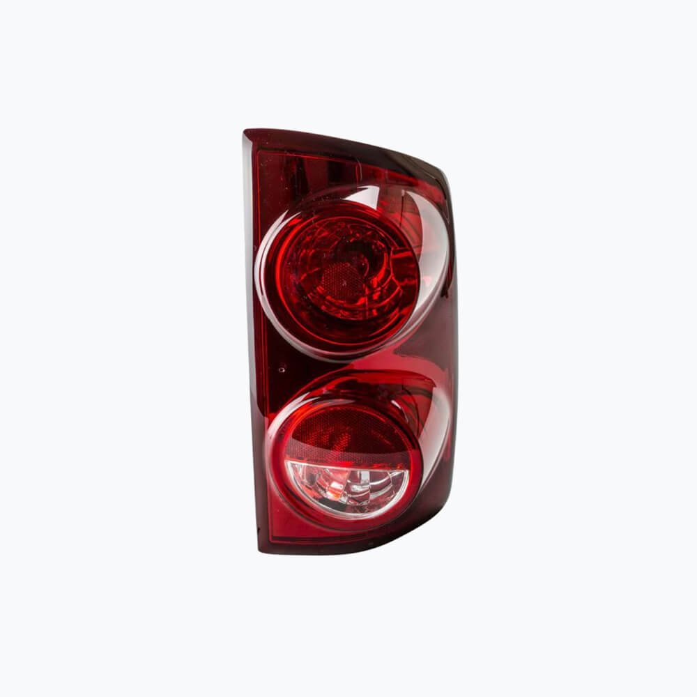 Arvanto Tail Light Assembly 11-6242-00 (Demo)