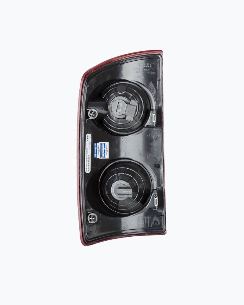 Arvanto Tail Light Assembly 11-6242-00 (Demo)