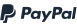logo-pay-03 (Demo)