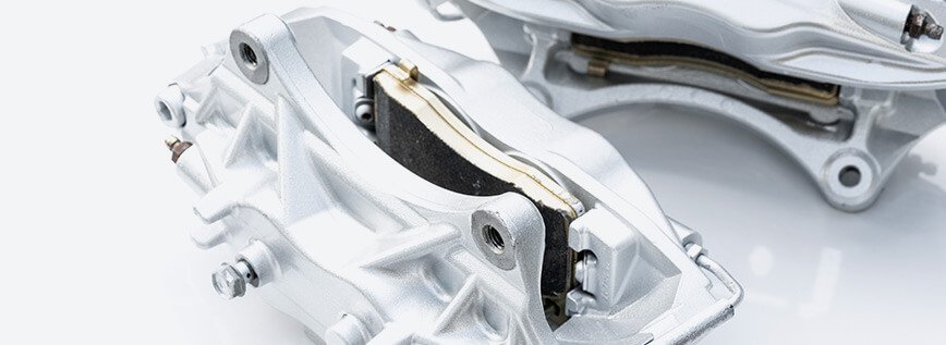 product-img-02 (Demo)