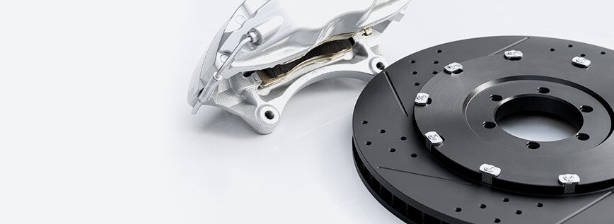 product-img-03 (Demo)