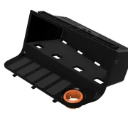 E36 Orta Konsol Eşya Gözü (Çakmak Yuvalı)