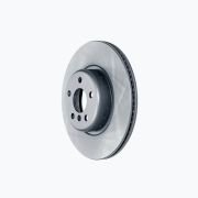 Trinexis Disc Brake Rotor 2312 (Demo)