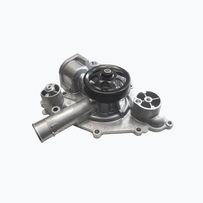 Talveron Engine Water Pump MCK10250 (Demo)