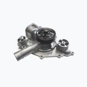 Talveron Engine Water Pump MCK10250 (Demo)