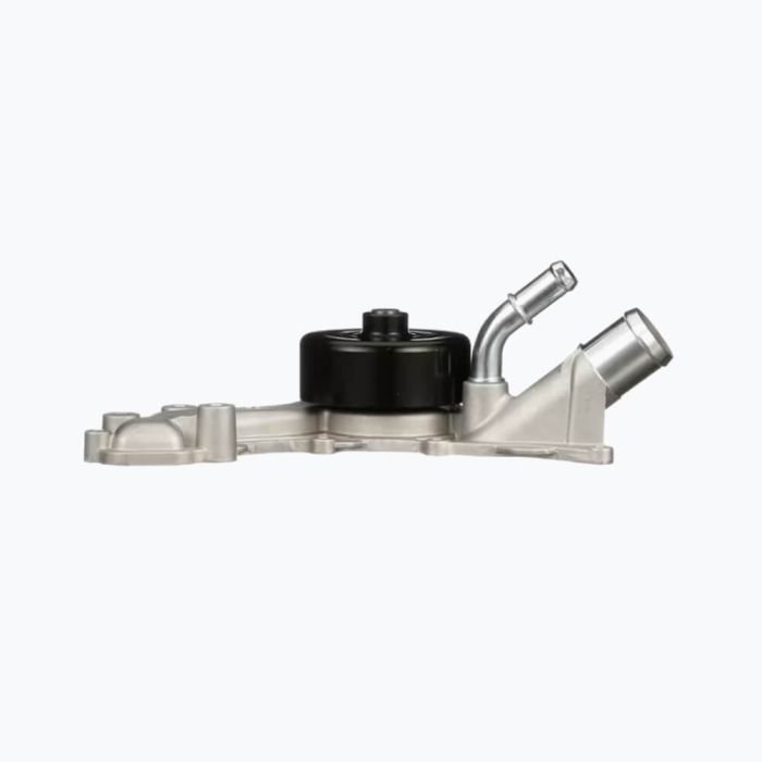 Talveron Engine Water Pump WP284K2A (Demo)