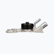 Talveron Engine Water Pump WP284K2A (Demo)