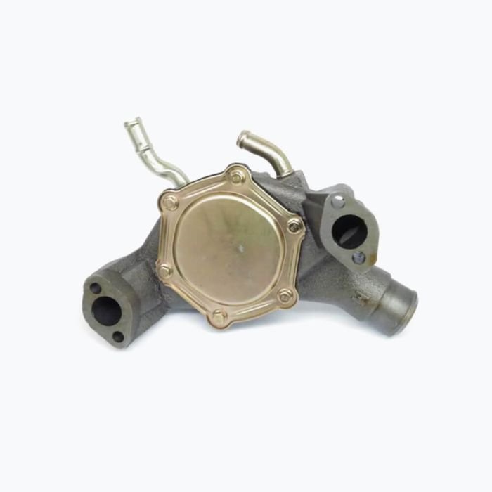 Talveron Engine Water Pump WP179K1A (Demo)