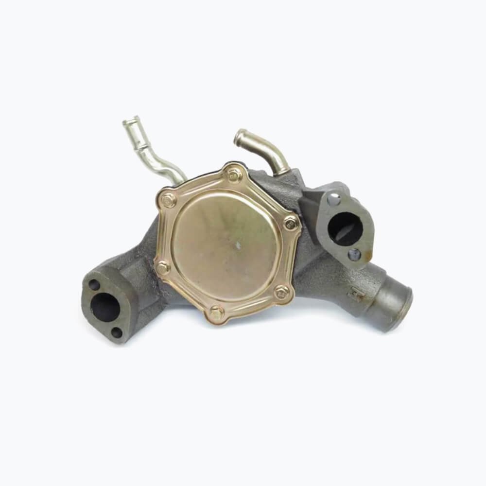 Talveron Engine Water Pump WP179K1A (Demo)