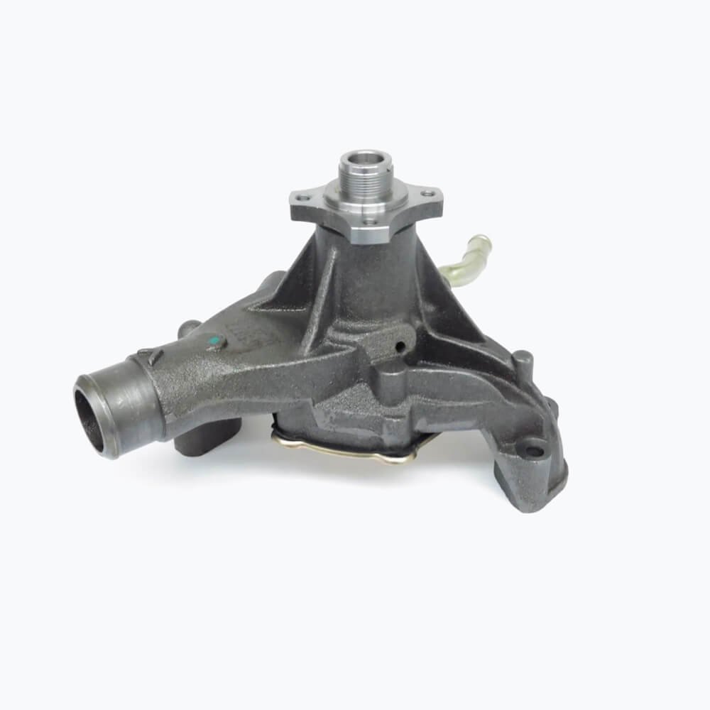 Talveron Engine Water Pump WP179K1A (Demo)