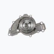 Talveron Engine Water Pump NPF256 (Demo)