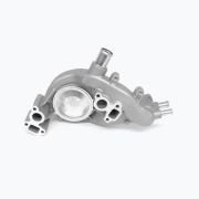 Talveron Engine Water Pump NPF256 (Demo)