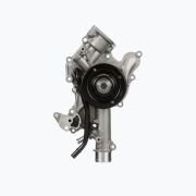 Talveron Engine Water Pump MCK1536 (Demo)