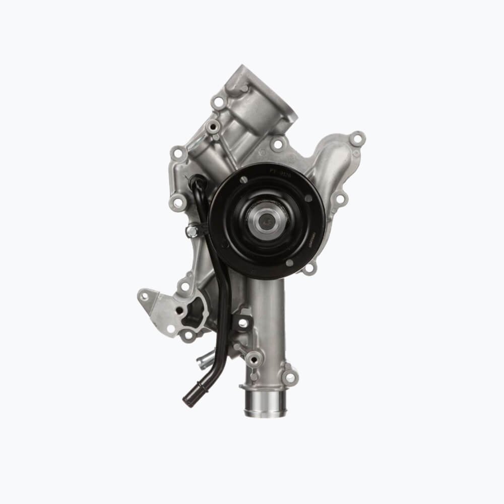 Talveron Engine Water Pump MCK1536 (Demo)