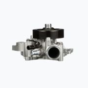 Talveron Engine Water Pump MCK1536 (Demo)