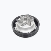 Talveron Engine Water Pump MCK1036 (Demo)