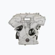 Draymax Remanufactured Long Block Engine VDH8 (Demo)