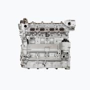 Draymax Remanufactured Long Block Engine VDH8 (Demo)
