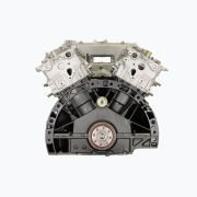 Draymax Remanufactured Long Block Engine DFF12 (Demo)