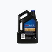 Zindrel Full Synthetic Engine Oil 0W-96 (Demo)
