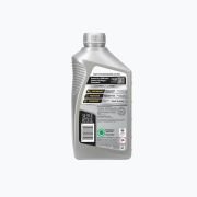 Zindrel Full Synthetic Engine Oil 5W-30 (Demo)