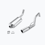 Orymax Performance Exhaust System Kit 19469 (Demo)
