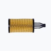 Jorvikon Premium Engine Oil Filter FD1416939PRM (Demo)