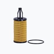 Jorvikon Premium Engine Oil Filter FD1416939PRM (Demo)