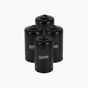 Jorvikon Fuel Filter FF4508DL (Demo)