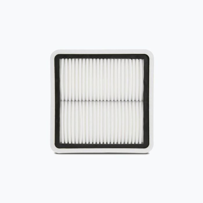 Moltrix Cabin Air Filter CA89752 (Demo)