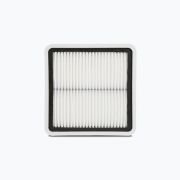 Moltrix Cabin Air Filter CA89752 (Demo)