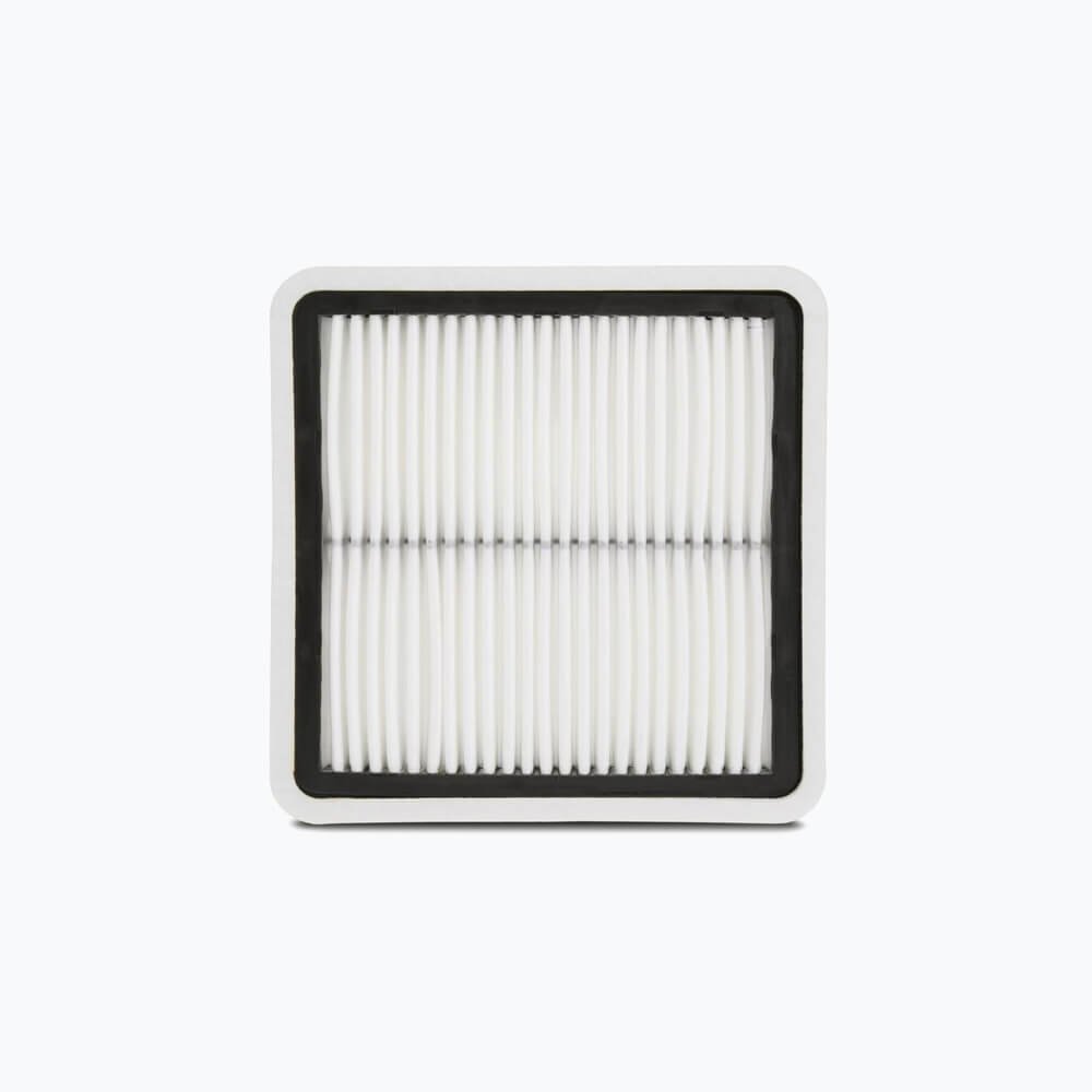 Moltrix Cabin Air Filter CA89752 (Demo)