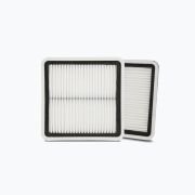 Moltrix Cabin Air Filter CA89752 (Demo)