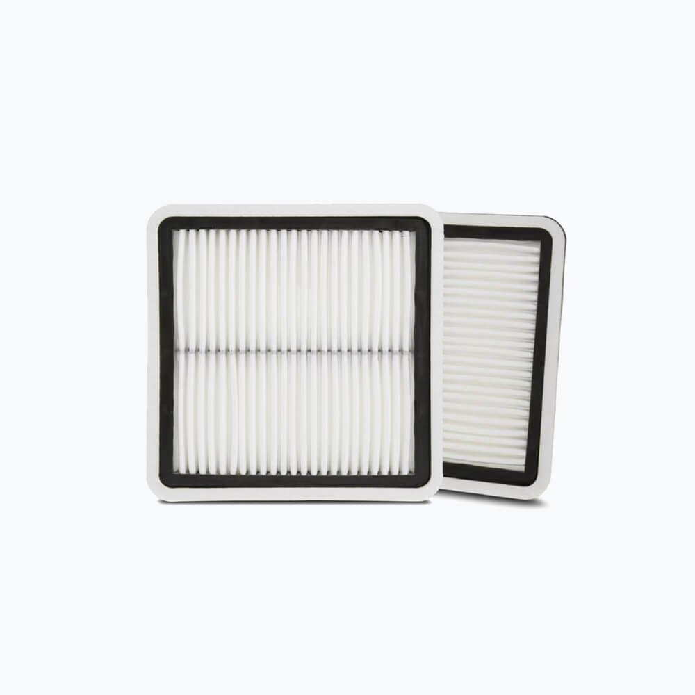 Moltrix Cabin Air Filter CA89752 (Demo)