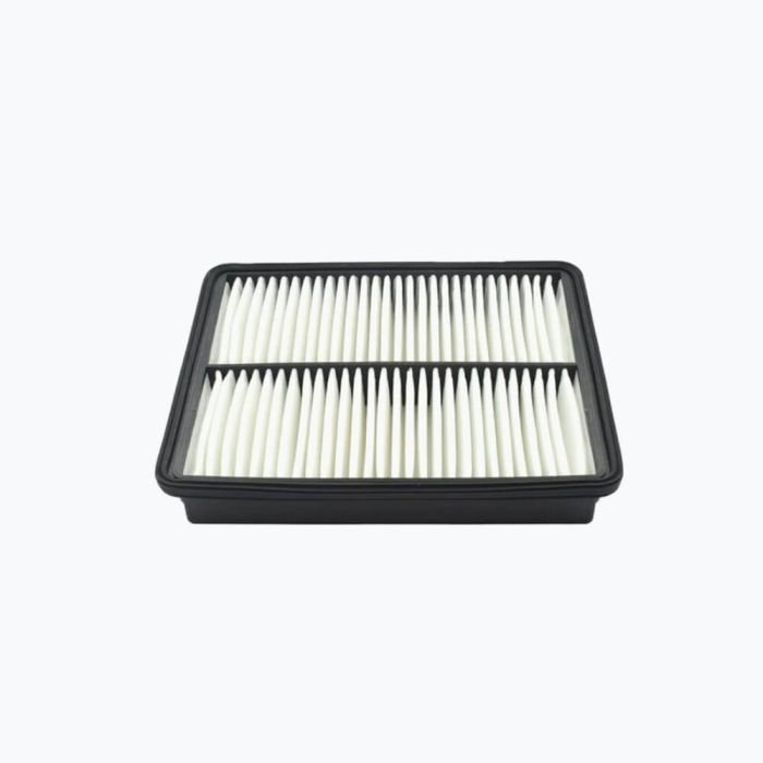 Moltrix Cabin Air Filter CAF12352 (Demo)