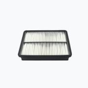 Moltrix Cabin Air Filter CAF12352 (Demo)