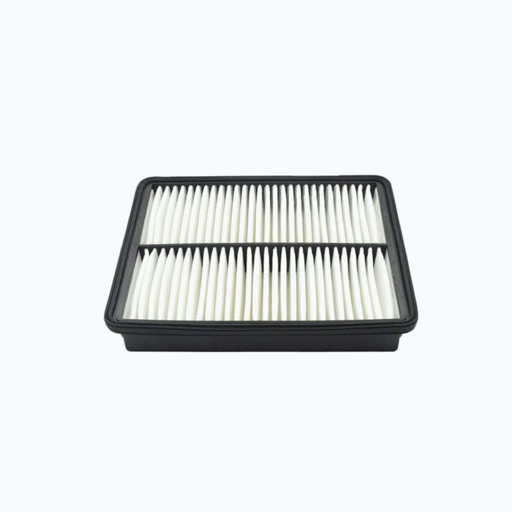 Moltrix Cabin Air Filter CAF12352 (Demo)