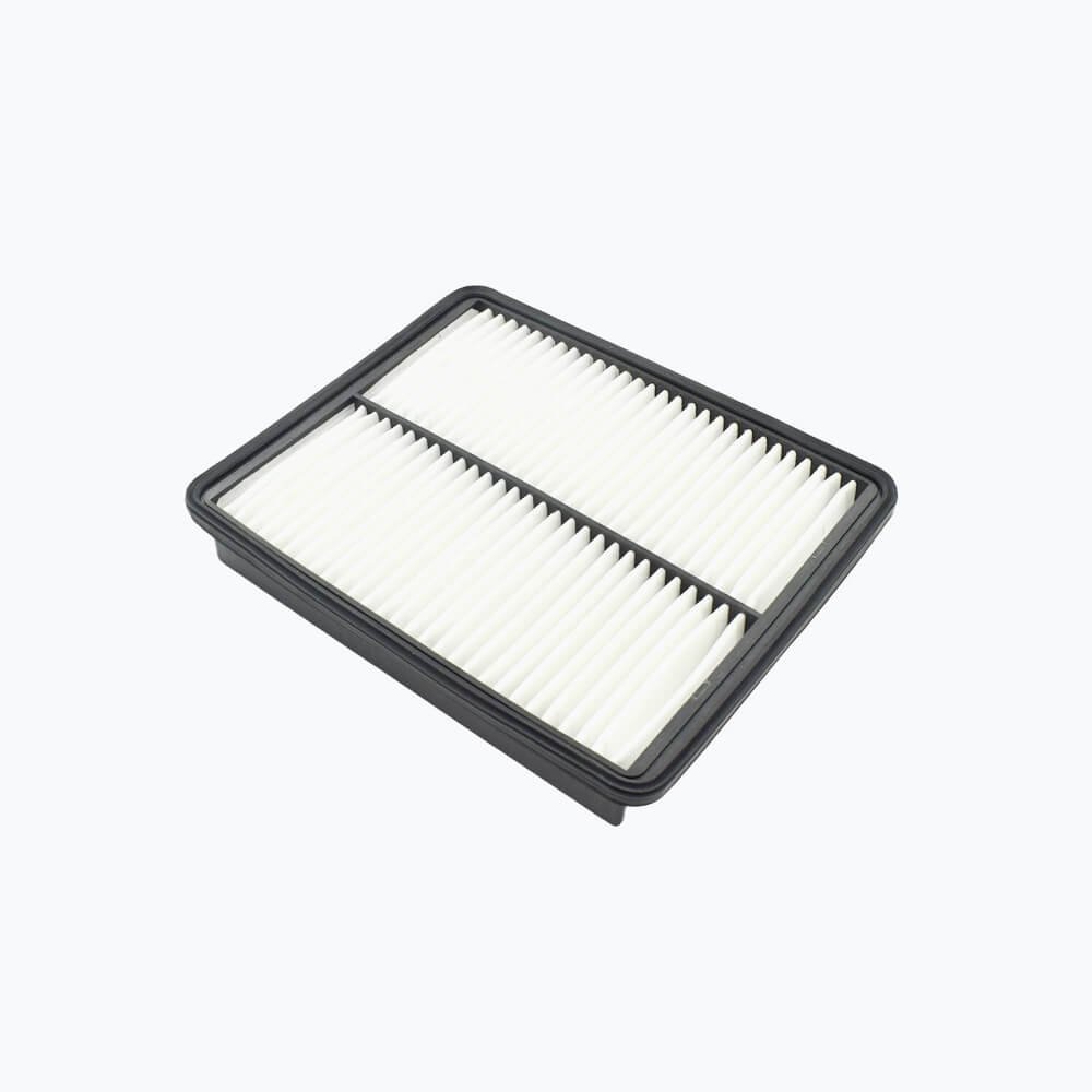 Moltrix Cabin Air Filter CAF12352 (Demo)