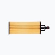 Kronatek Engine Oil Filter FD121213 (Demo)