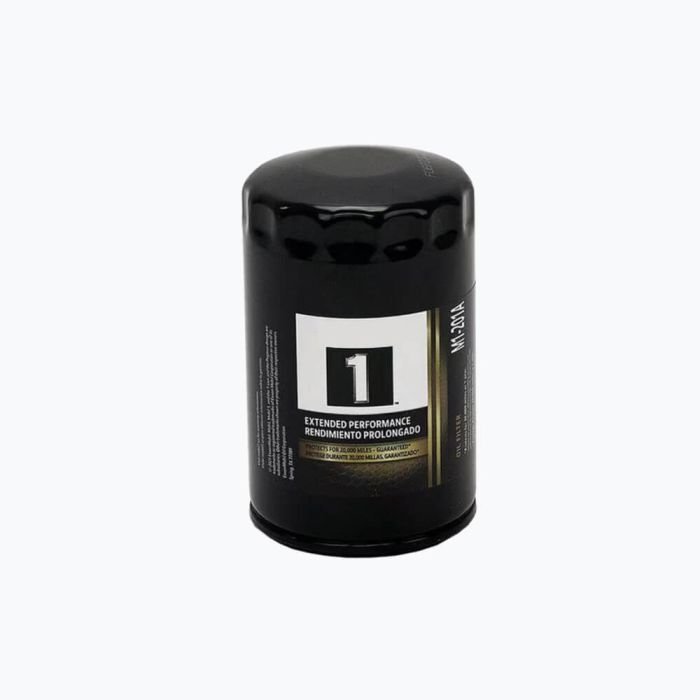 Kronatek Fuel Filter FF450786 (Demo)