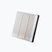 Kronatek Cabin Air Filter CAF1771 (Demo)