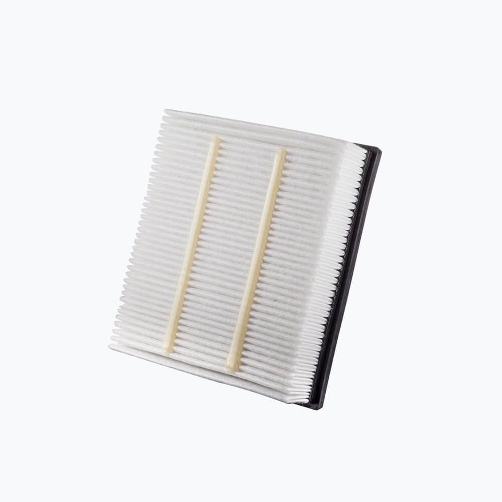 Kronatek Cabin Air Filter CAF1771 (Demo)