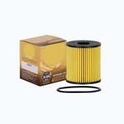 Jorvikon Premium Engine Oil Filter FD1416423 (Demo)