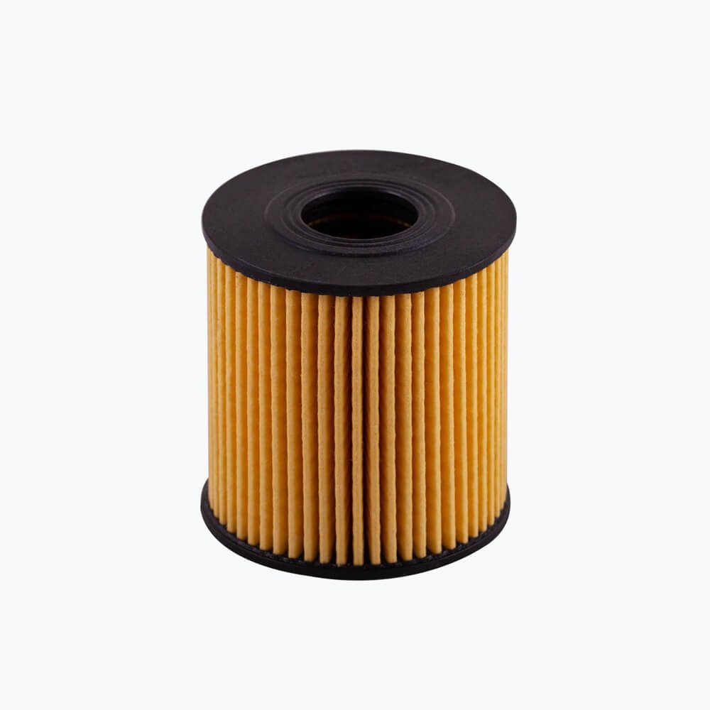 Jorvikon Premium Engine Oil Filter FD1416423 (Demo)