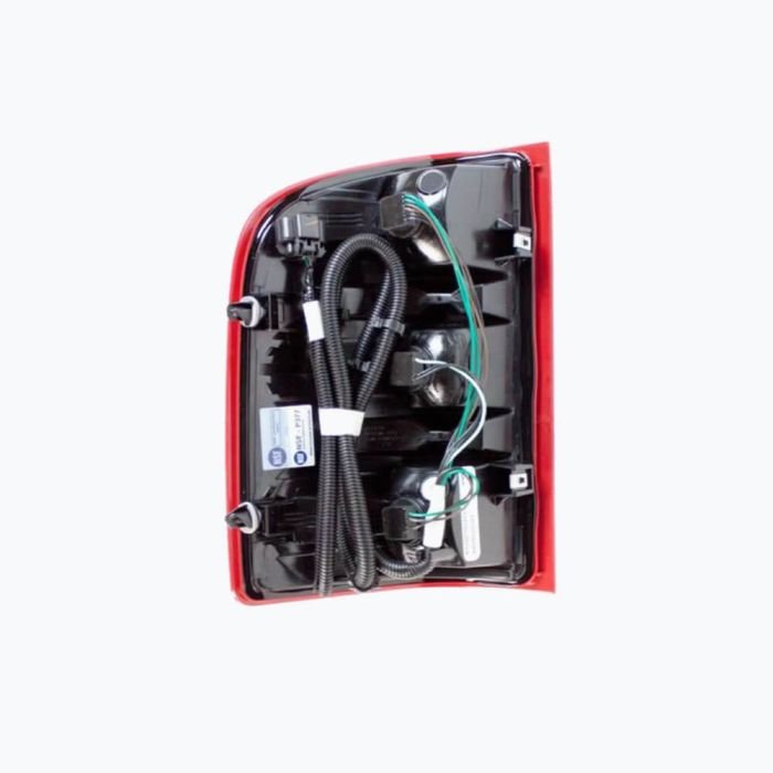 Corevex Light Assembly 11-1655-00 (Demo)